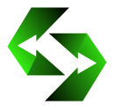 ACCREDITED CARGO LINE PTE LTD logo