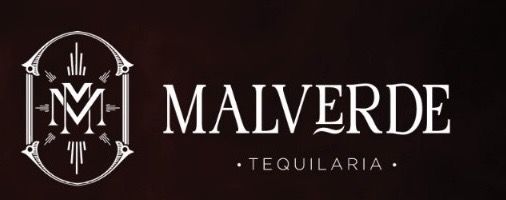 MALVERDE TEQUILARIA