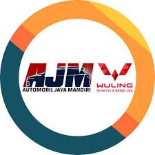 Wuling Motors Purwokerto
