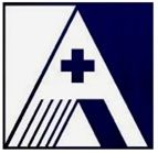 Klinik Annisa Aulia logo
