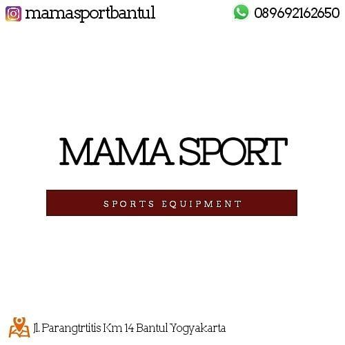 Mama Sport