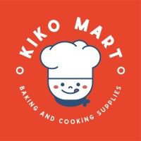 PT. Kiko Mart Indonesia
