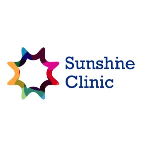 Klinik Pratama Sunshine Clinic