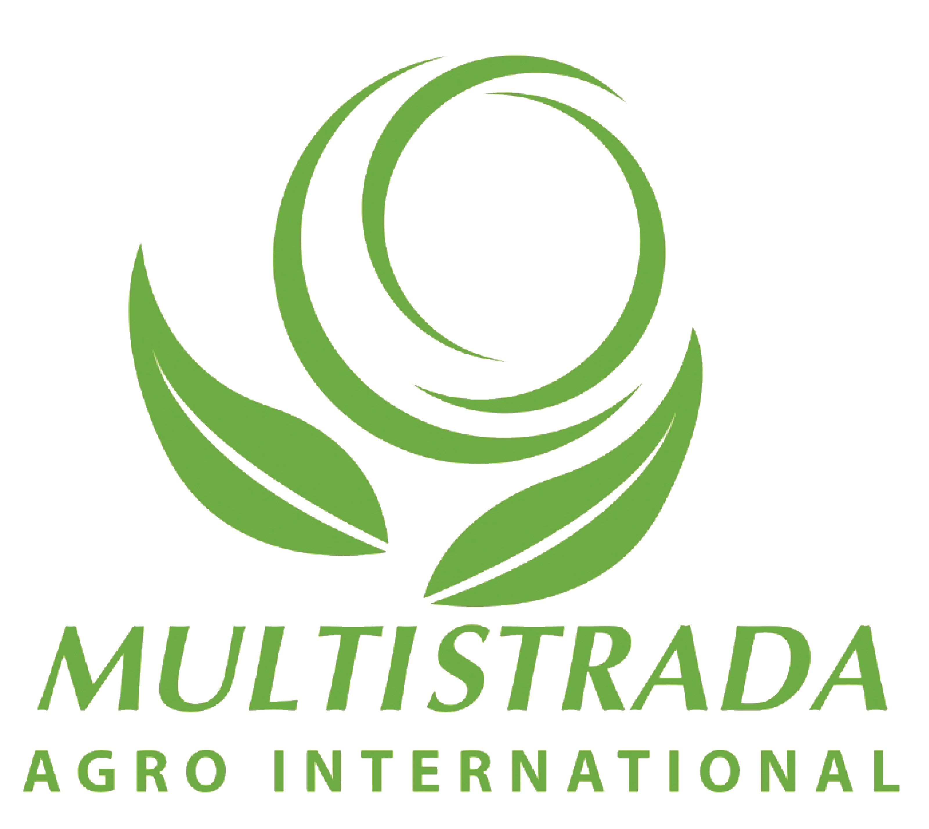 PT Multistrada Agro International logo