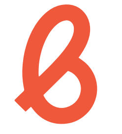 Barun Group Asia