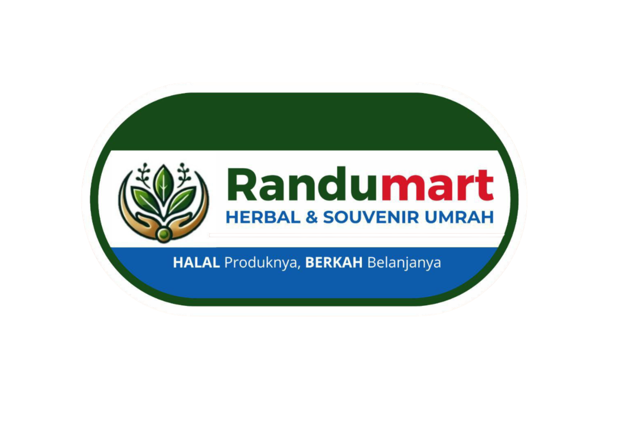 Randumart