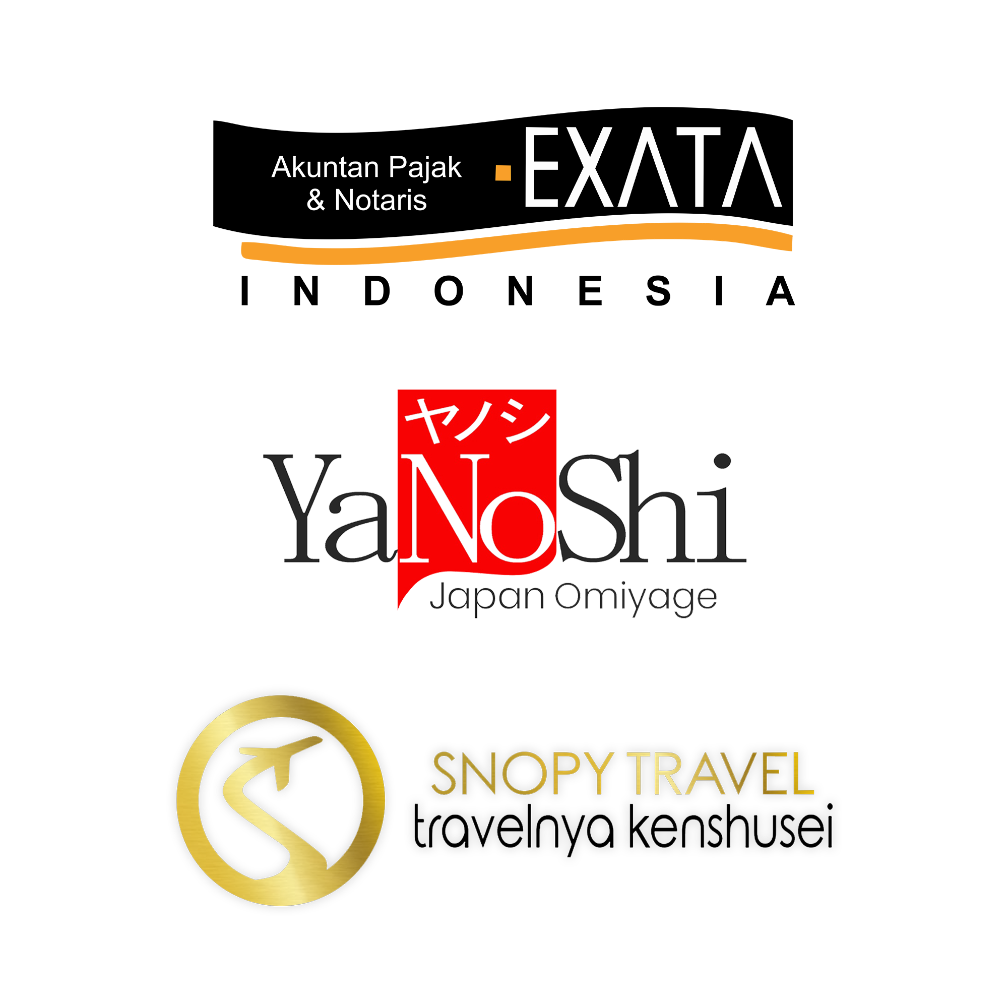 PT. Sumber Rezeki Exata Indonesia