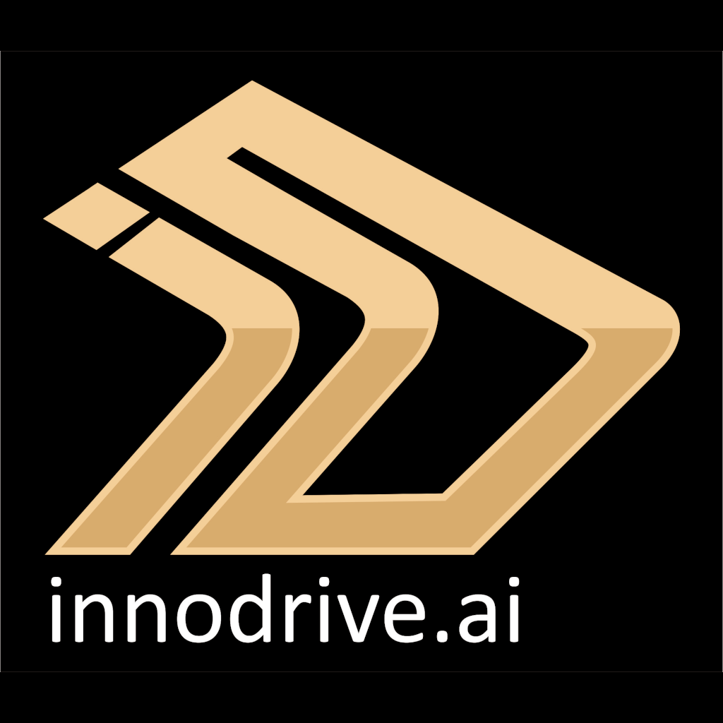Lowongan Full Stack Developer di innodrive.ai, Mojokerto (Closed) | Glints