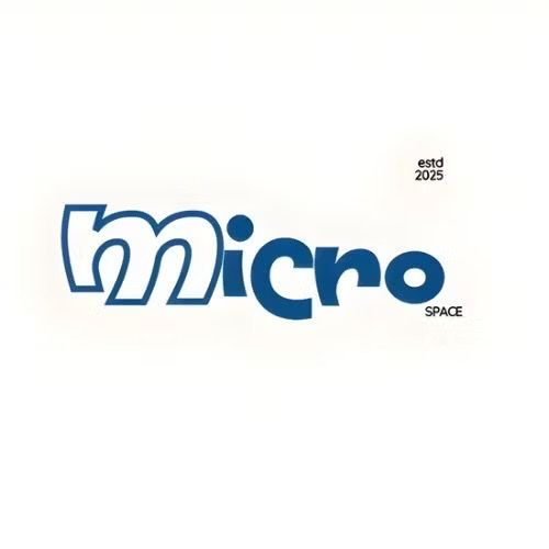 Micro Space Coffee