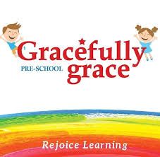 Gracefully Grace Preschool