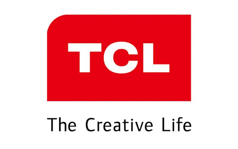Pt Yongwang Electronics, Tcl Indonesia