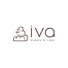 Iva Bakery & Cake