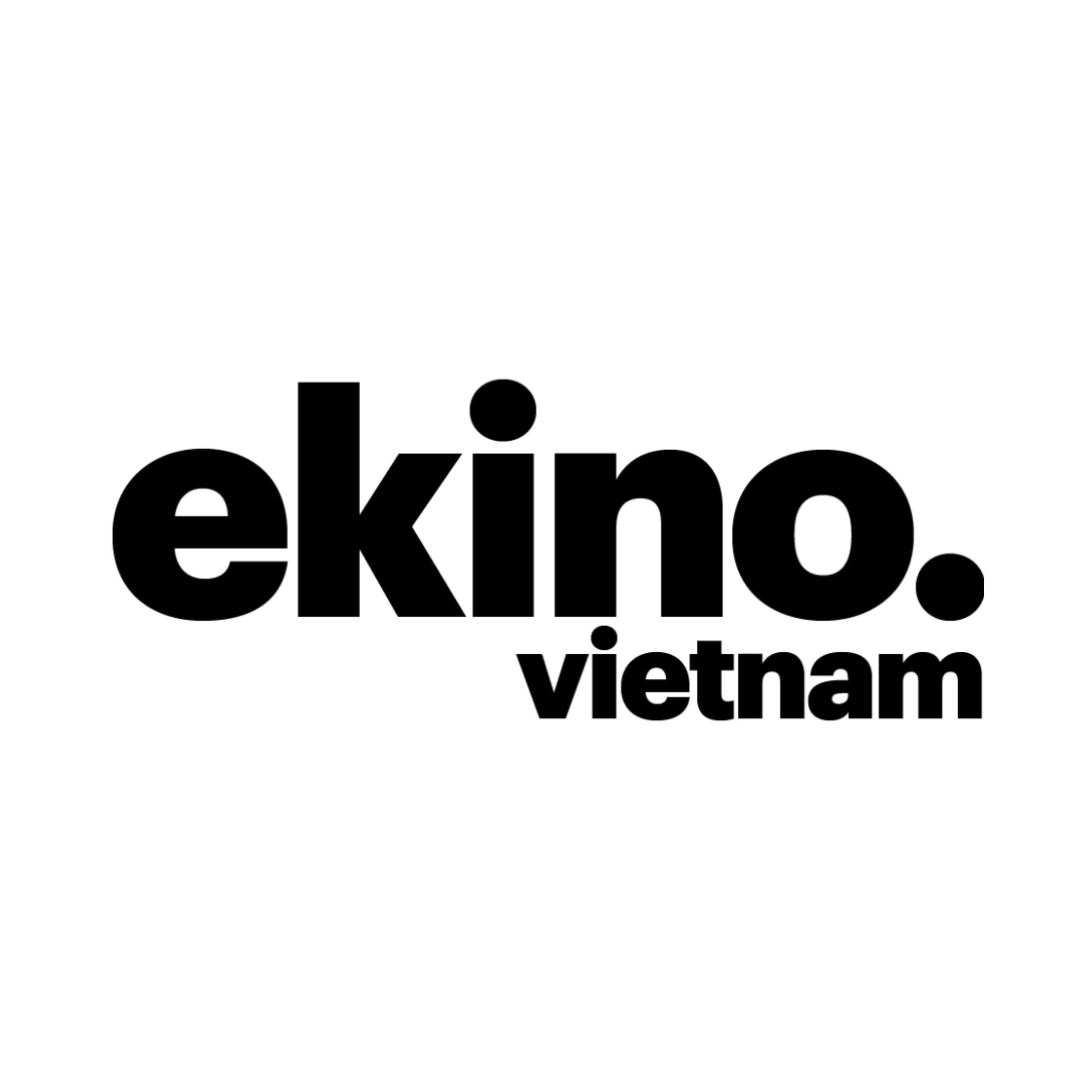 Ekino Vietnam