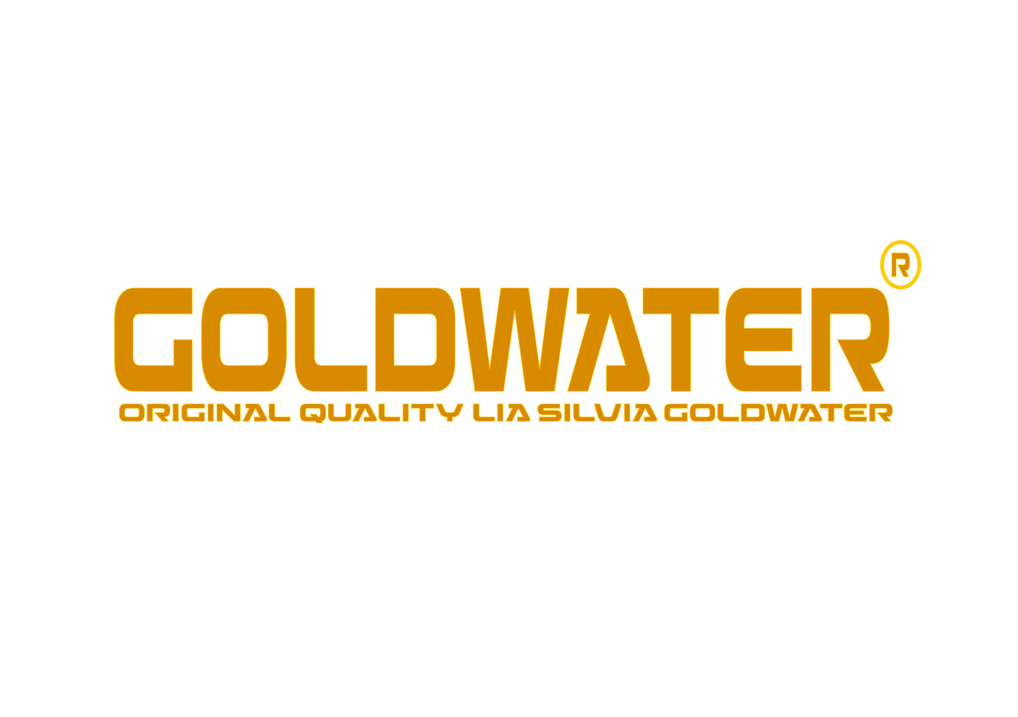 GOLDWATER
