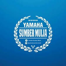 CV Sumber Mulia Wlingi logo