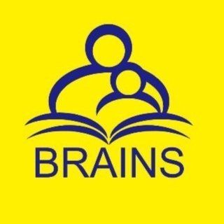 BRAINS BIMBEL