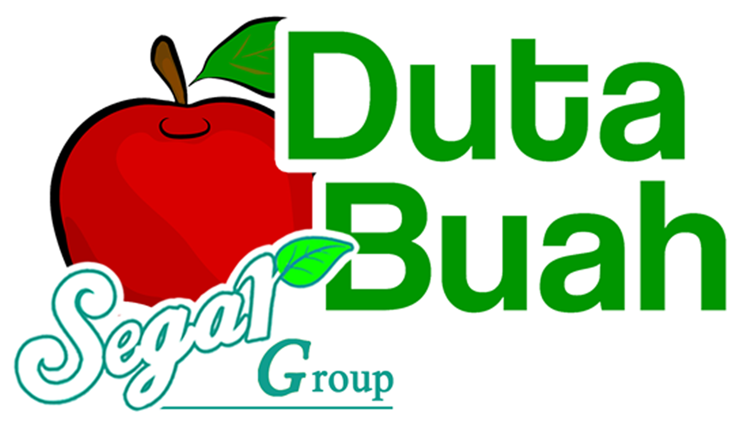 Duta Buah Segar