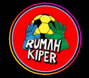 Rumah kiper