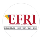 EFRI