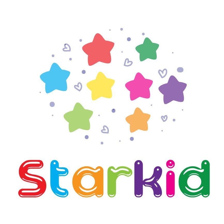 Starkid Bali