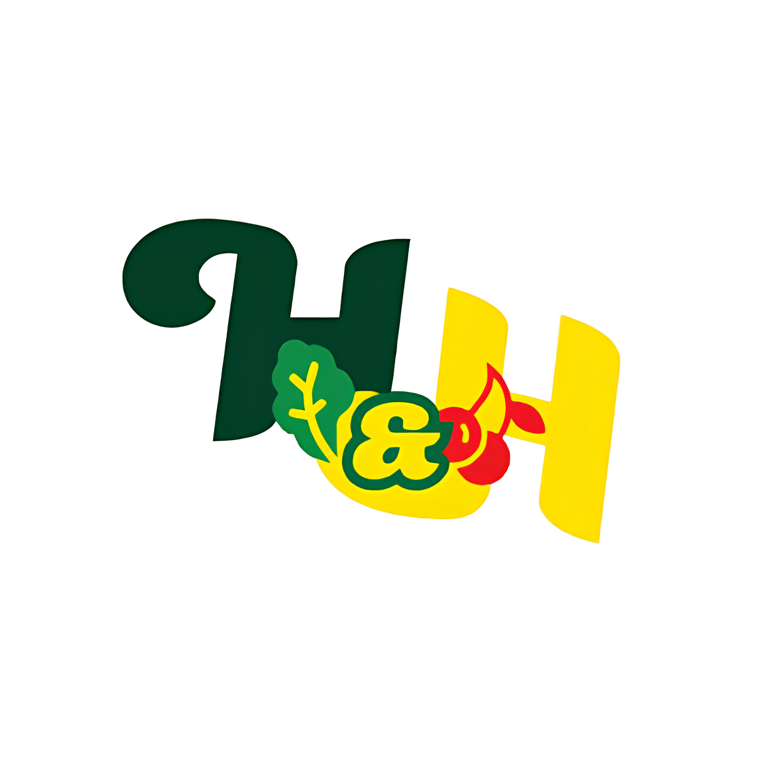 CV. RANUM INDUK BUAH