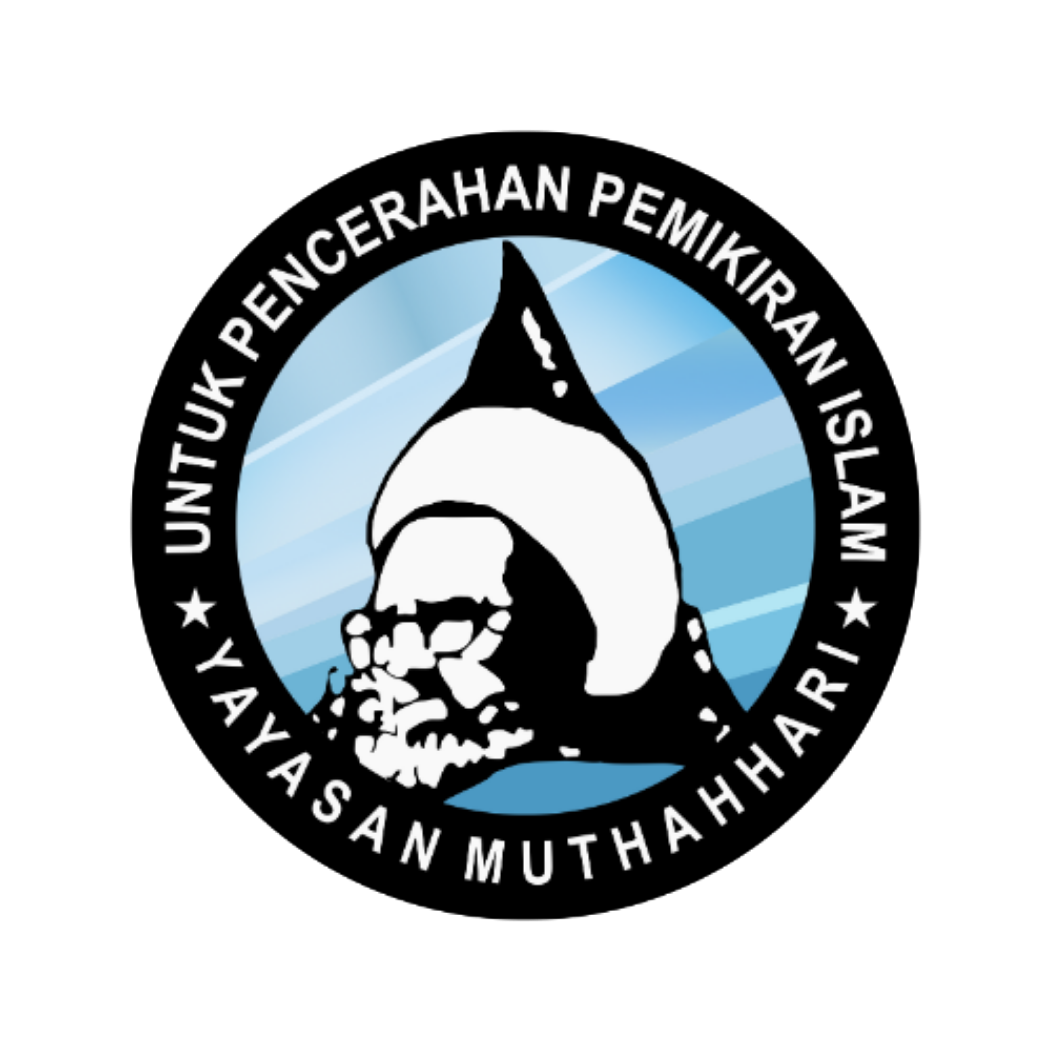 MUTHAHHARI
