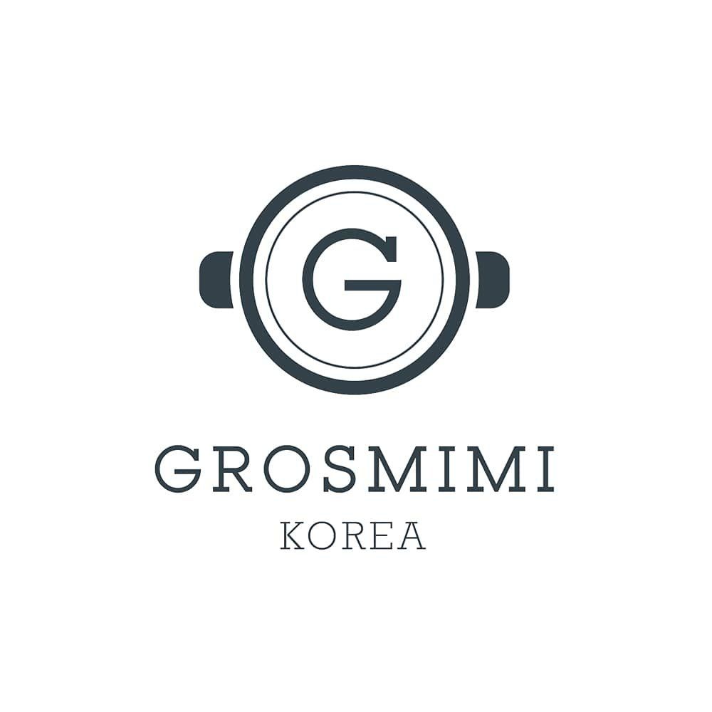 GROSMIMI INDONESIA
