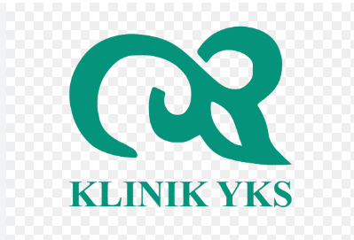 Klinik YKS