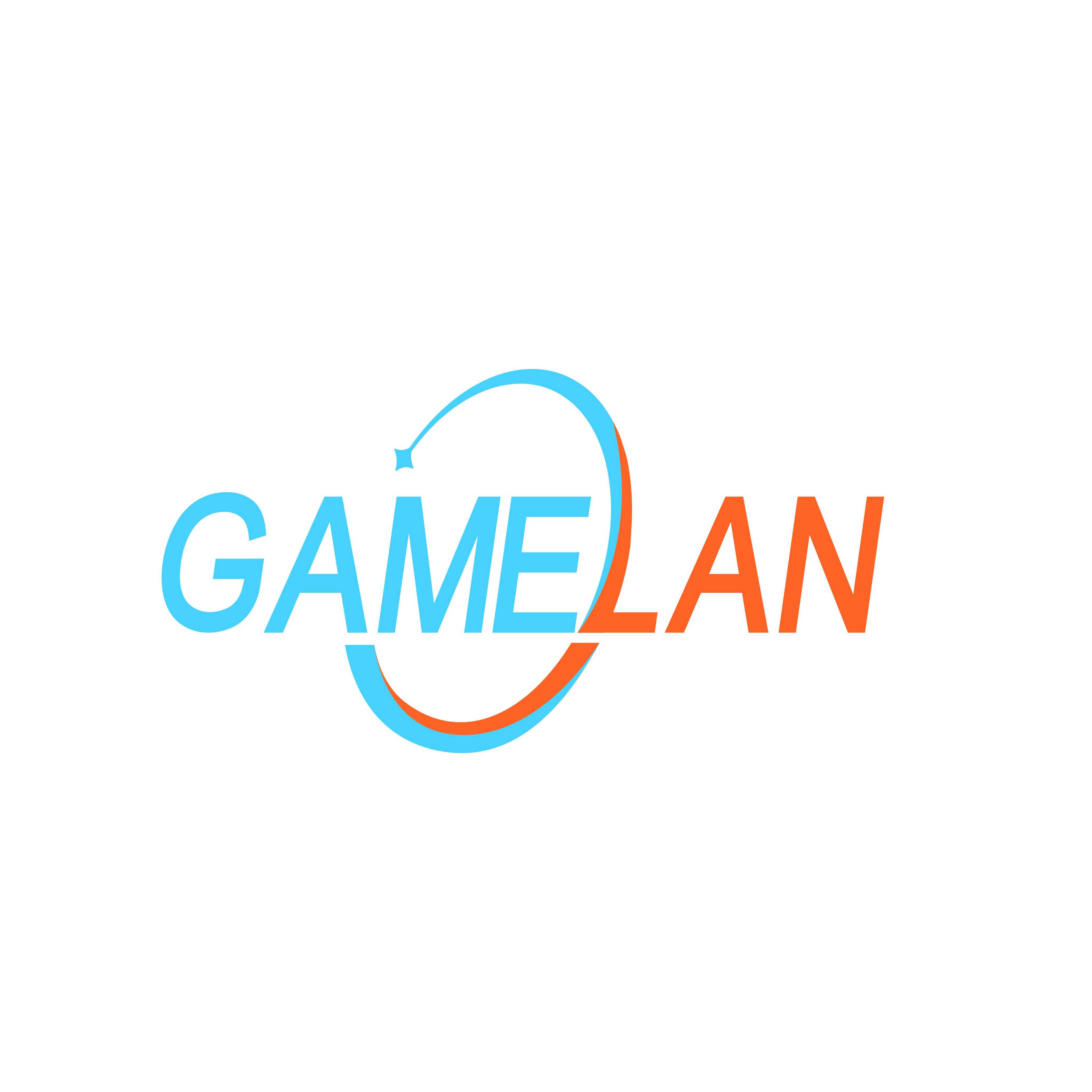 PT Gamelan Tour logo