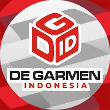 Degarmen Indonesia