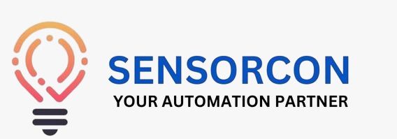 PT. Sensor Controle Indonesia