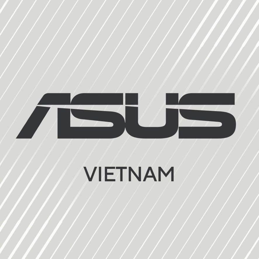 Asus Technology (vietnam) Co.,ltd