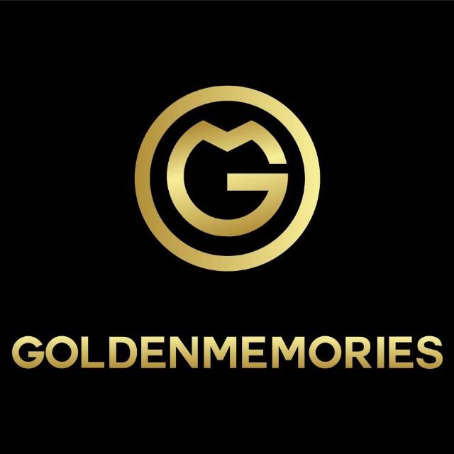 PT. GOLDEN LOGISTIK NUSANTARA
