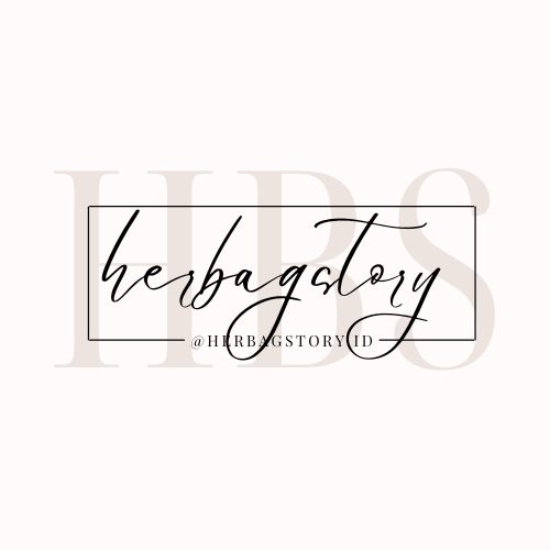 Herbagstory