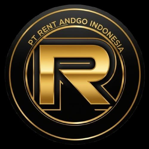 PT Rent Andgo Indonesia