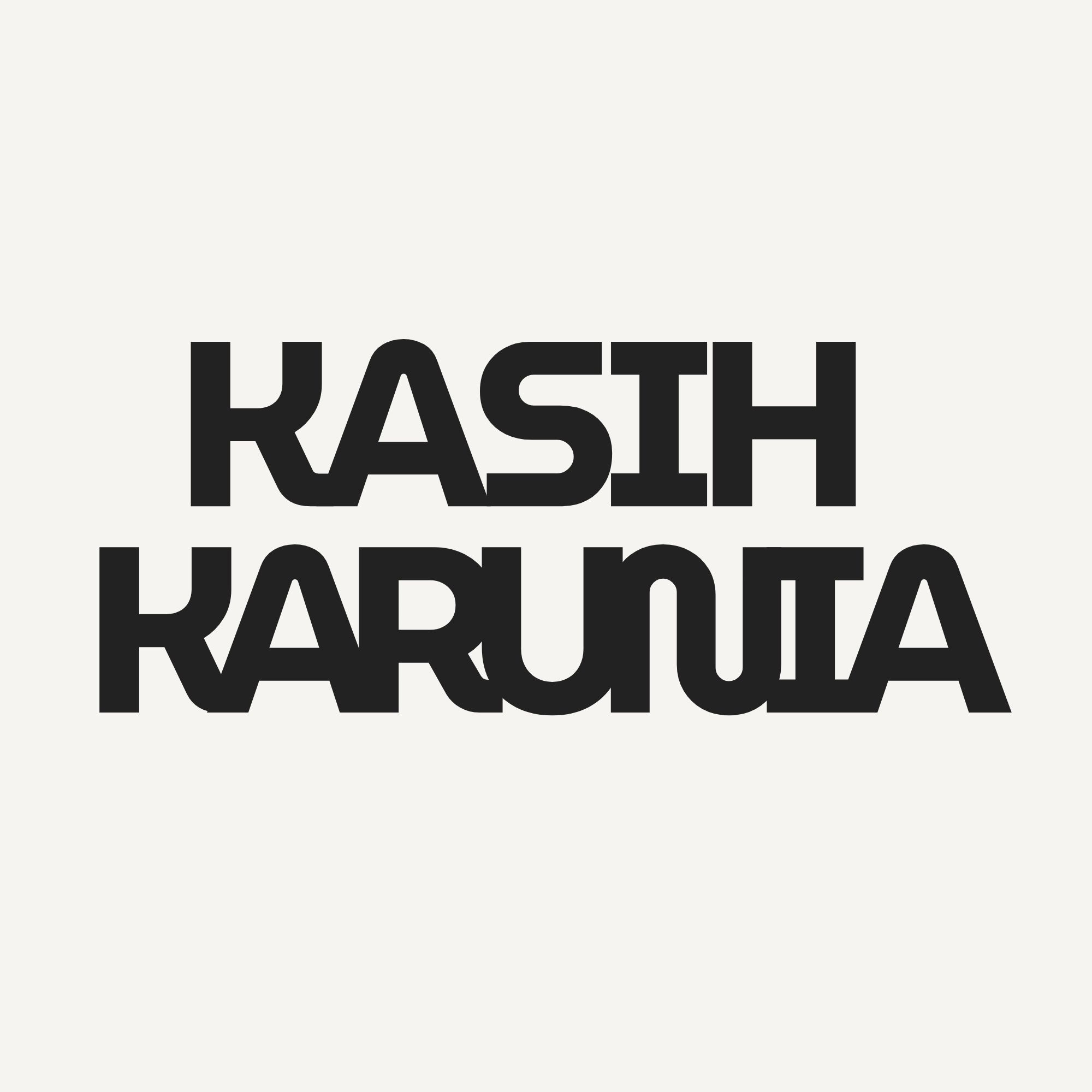 PT Kasih Karunia