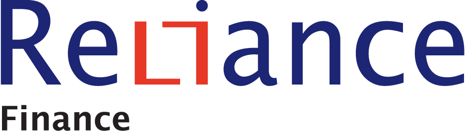 PT. Reliance Finance