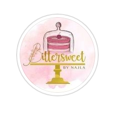 Bittersweet By Najla