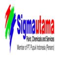 PT SIGMA UTAMA