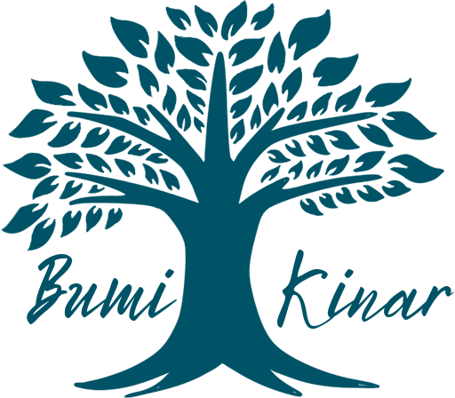 Bumi Kinar