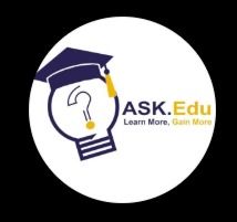 Privat dan Bimbel ASK.Edu