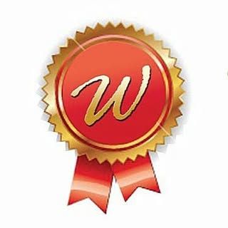 Winner Computer Serpong