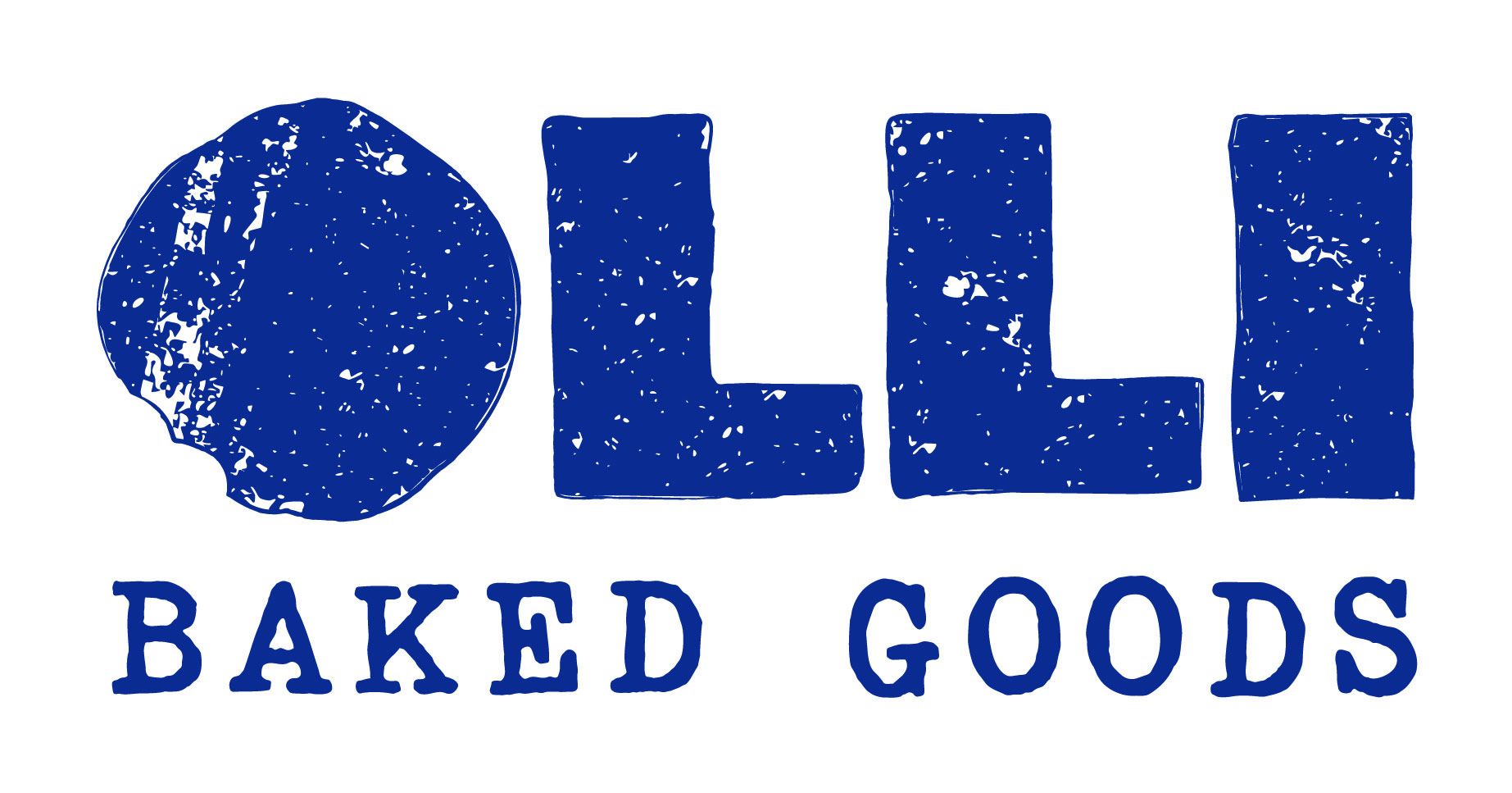 Olli Baked Goods