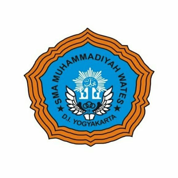 SMA Muhammadiyah Wates