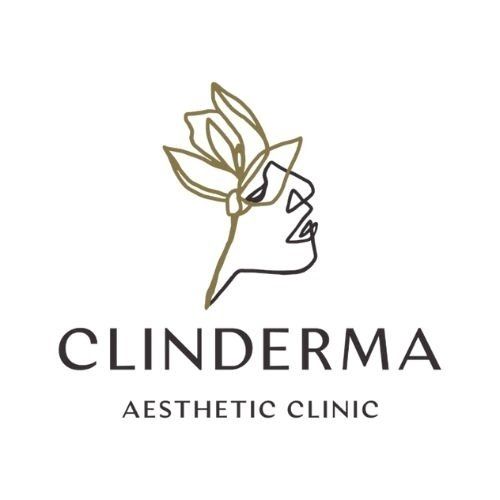 Clinderma Aesthetic Clinic