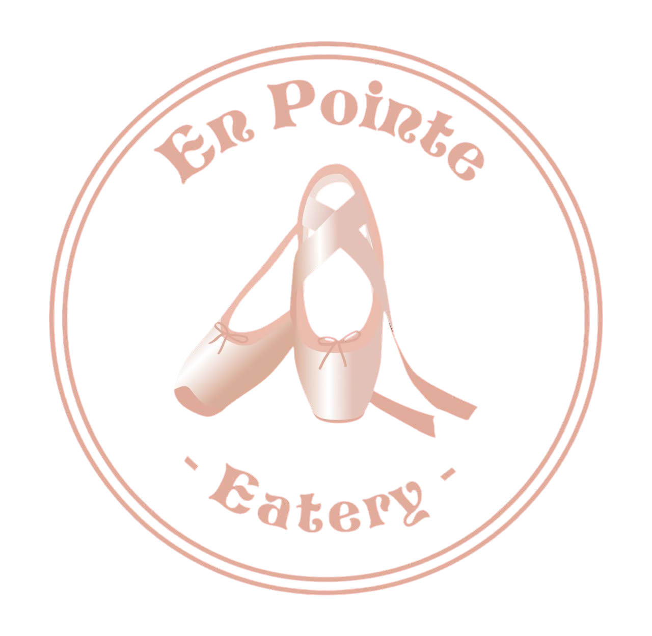 En Pointe Eatery