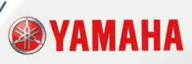 SENTRAL YAMAHA BENGKULU logo