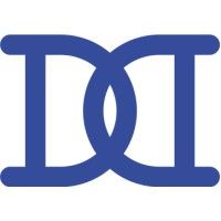 PT. Duta Wahana Sentosa