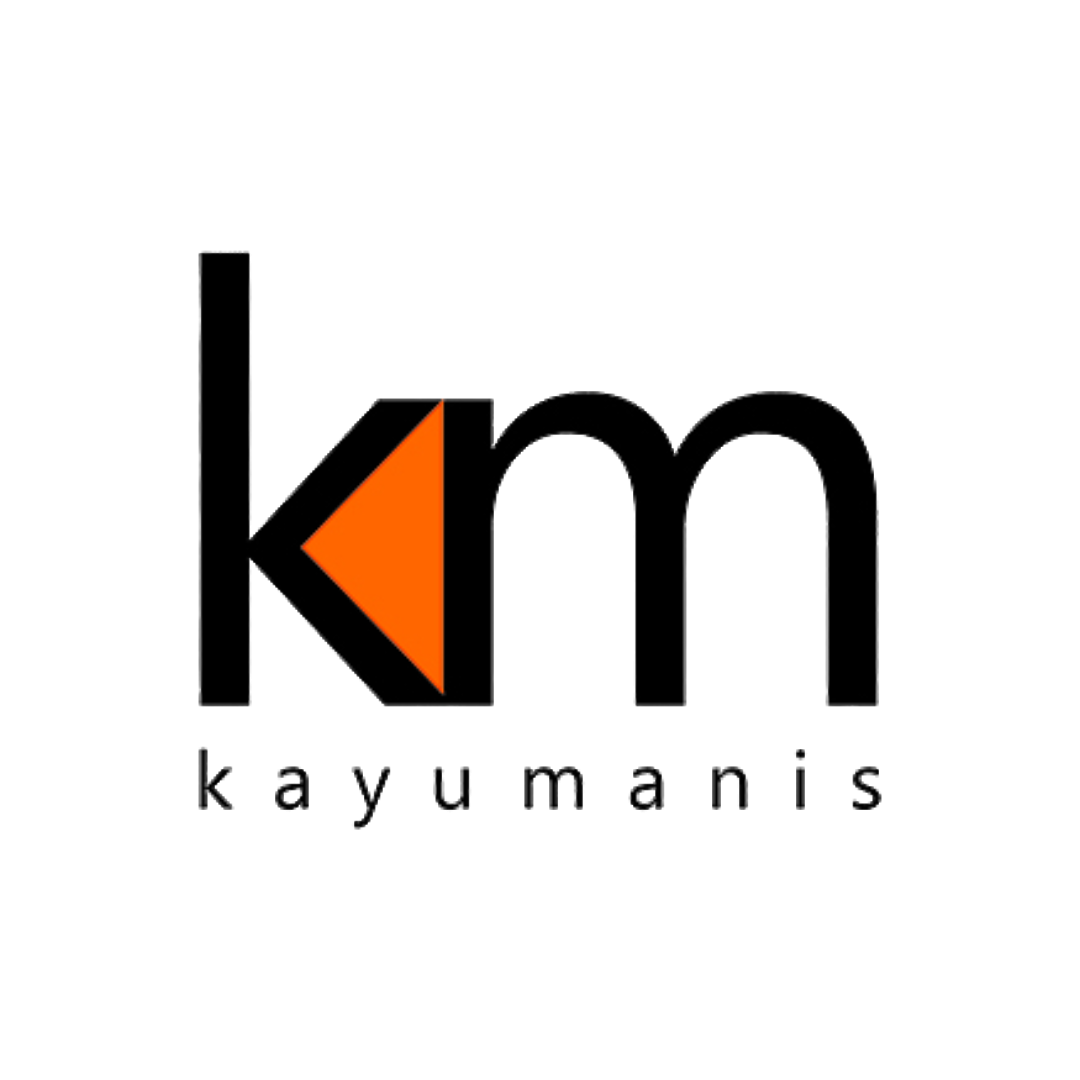 CV. KAYU MANIS logo