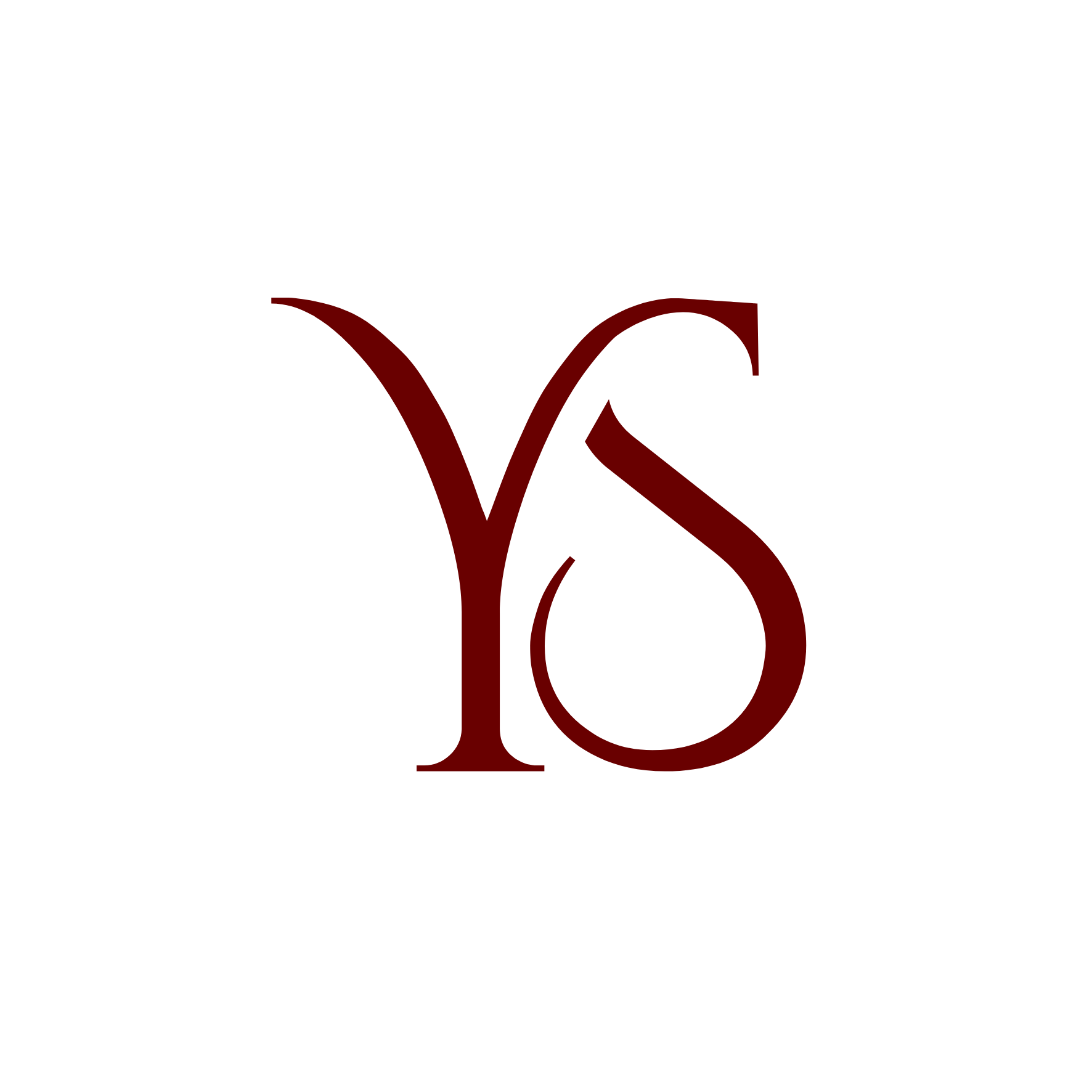 Your Soul Jewelry